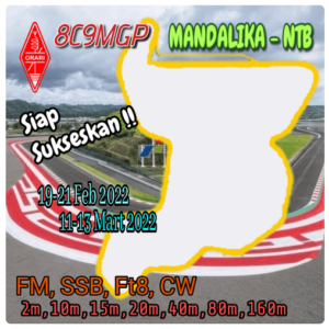 motogp 10 png jpg gambar 20