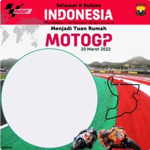 motogp 11 png jpg gambar 22