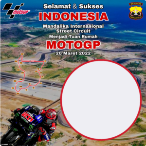 motogp 12 png jpg gambar 24