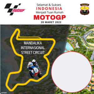 motogp 13 png jpg gambar 27