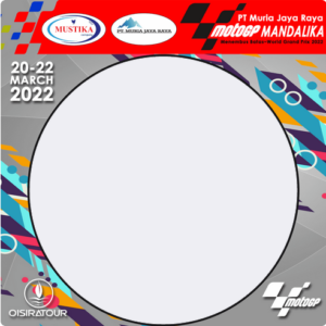 motogp 14 png jpg gambar 29