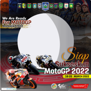 motogp 15 png jpg gambar 31