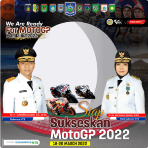 motogp 16 png jpg gambar 32