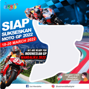 motogp 2 png jpg gambar 4