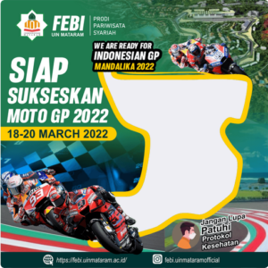 motogp 3 png jpg gambar 6