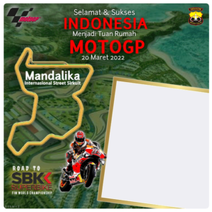 motogp 4 png jpg gambar 8