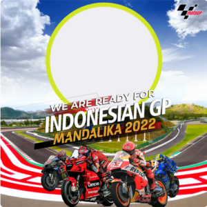 motogp 6 png jpg gambar 12