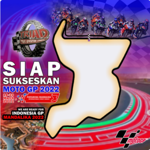 motogp 8 png jpg gambar 17