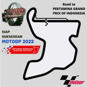 motogp 9 png jpg gambar 19