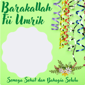 twibbon ultah islami 7 png jpg gambar 19