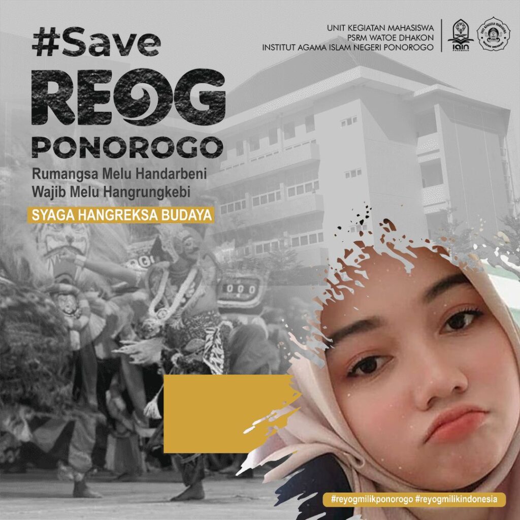 savereogponorogo twibbon 1 png jpg gambar 7