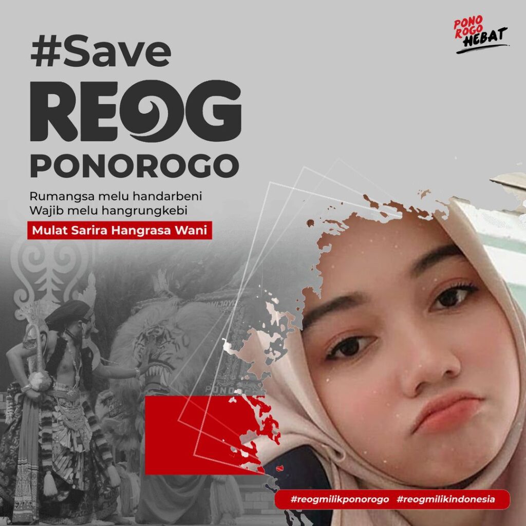 savereogponorogo twibbon 2 png jpg gambar 3