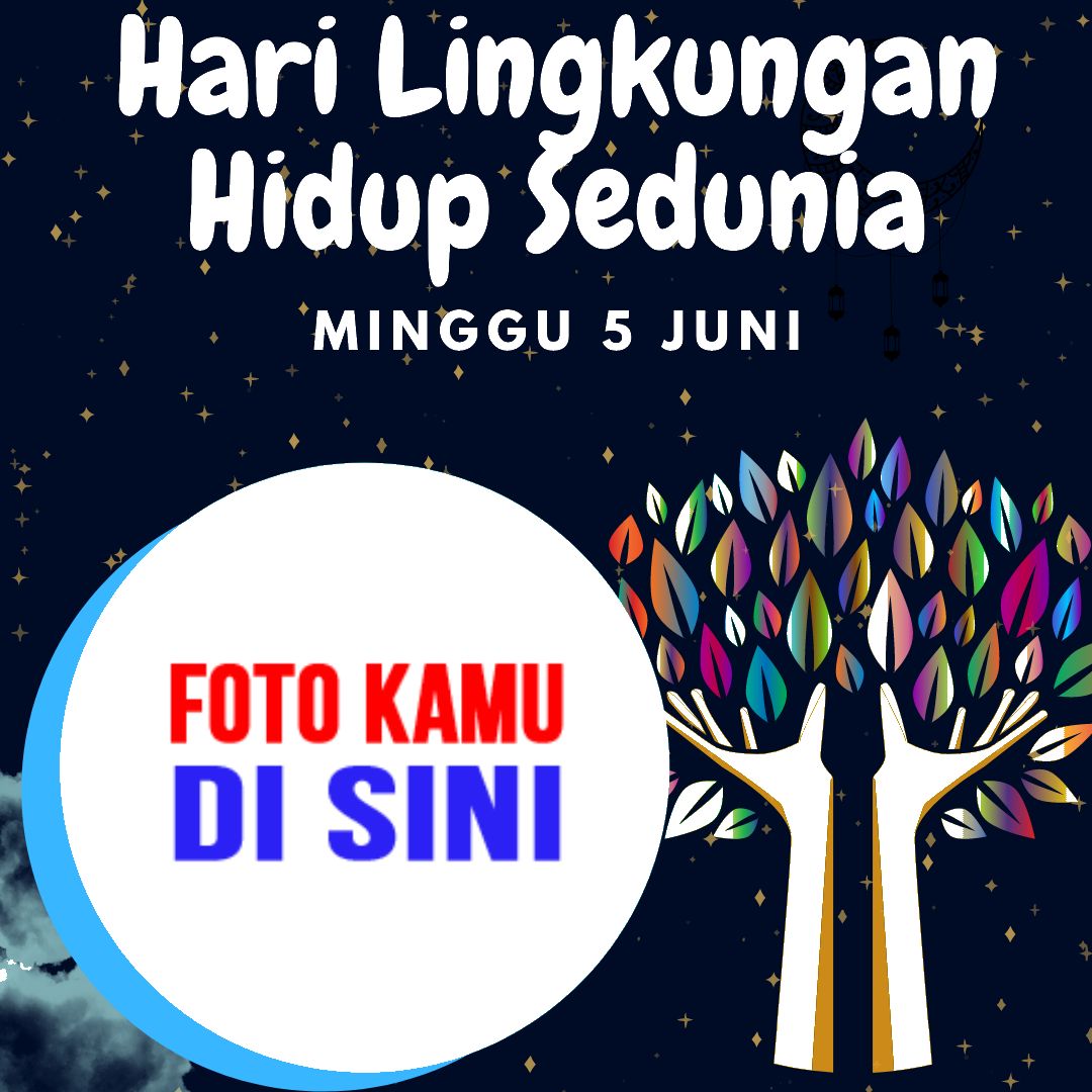 twibbon hari lingkungan hidup sedunia 2022 design 11 img