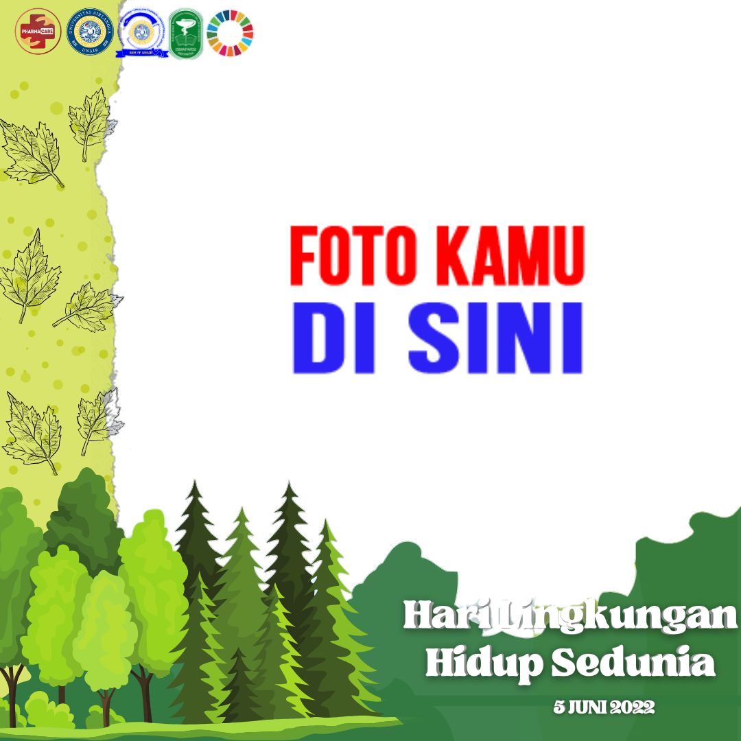 twibbon hari lingkungan hidup sedunia 2022 design 5 img