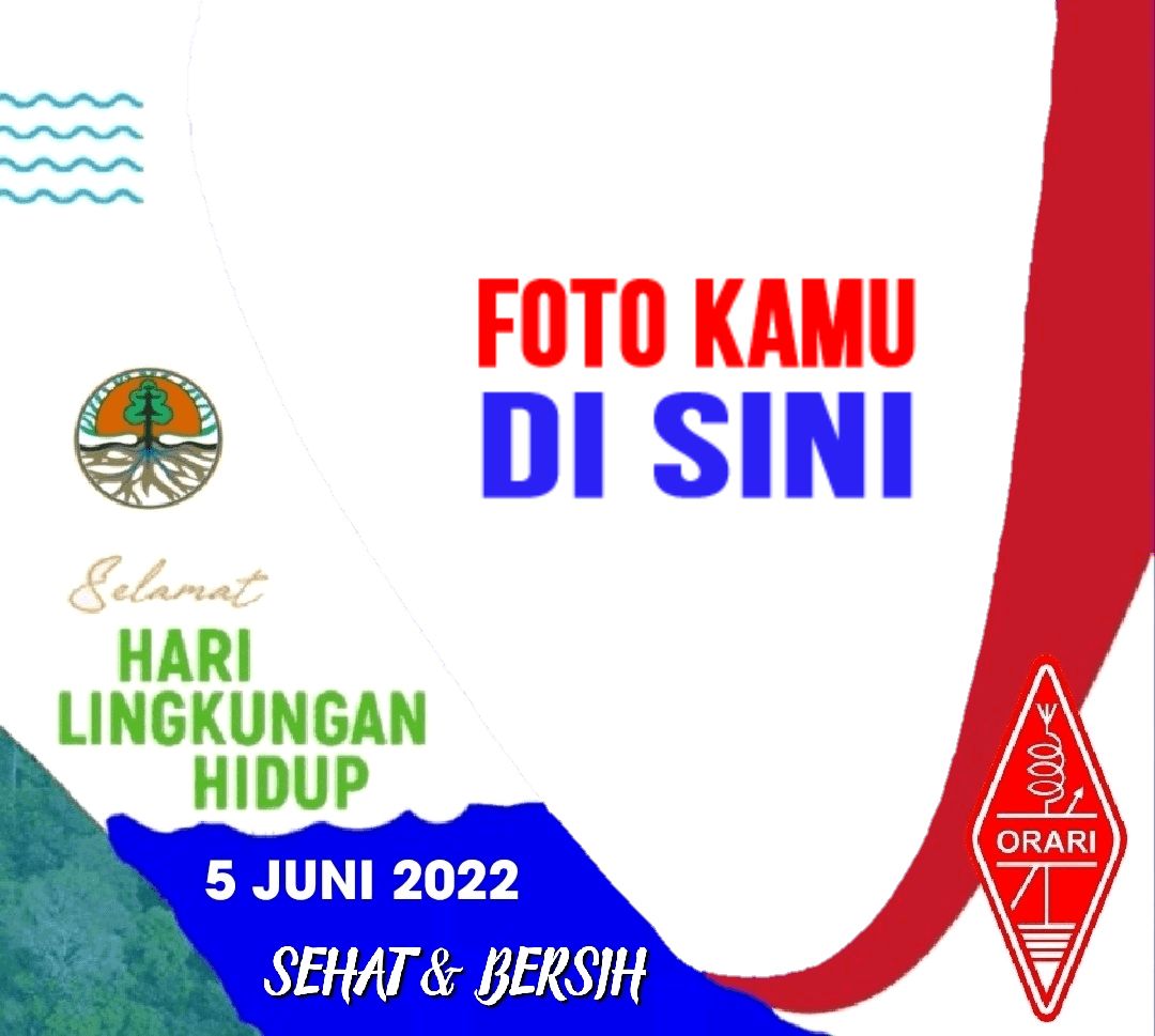 twibbon hari lingkungan hidup sedunia 2022 design 7 img