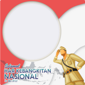 harkitnas 1 png jpg gambar 2