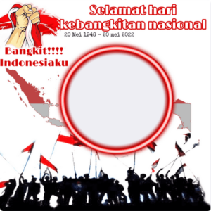 harkitnas 10 png jpg gambar 20