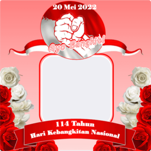 harkitnas 11 png jpg gambar 22