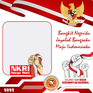 harkitnas 13 png jpg gambar 26