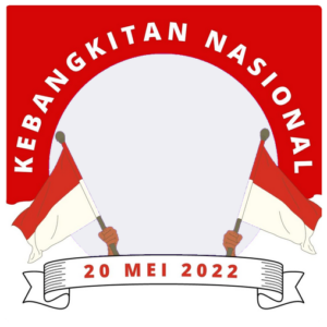 harkitnas 14 png jpg gambar 28