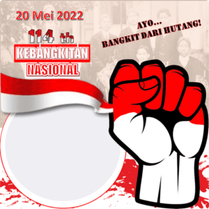 harkitnas 16 png jpg gambar 32