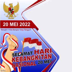 harkitnas 2 png jpg gambar 4