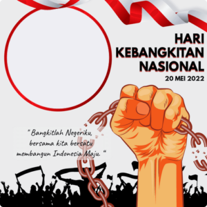 harkitnas 3 png jpg gambar 6