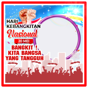 harkitnas 4 png jpg gambar 8