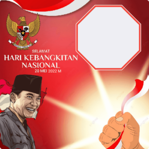 harkitnas 5 png jpg gambar 10