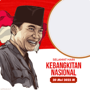 harkitnas 6 png jpg gambar 12