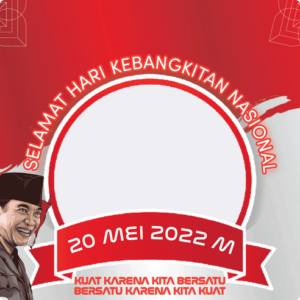 harkitnas 7 png jpg gambar 14