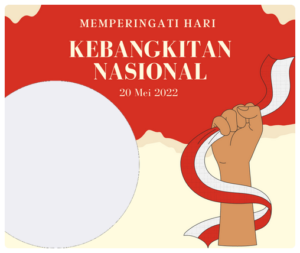 harkitnas 9 png jpg gambar 18