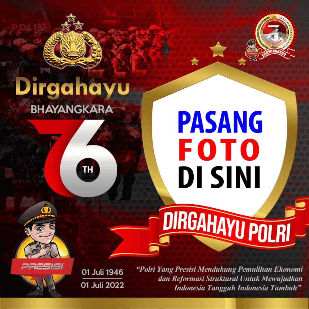 hut bhayangkara 3 png jpg gambar 6