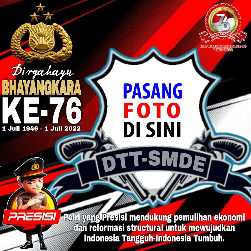 hut bhayangkara 4 png jpg gambar 8