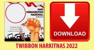 link-twibbon-hari-kebangkitan-nasional-2022 image