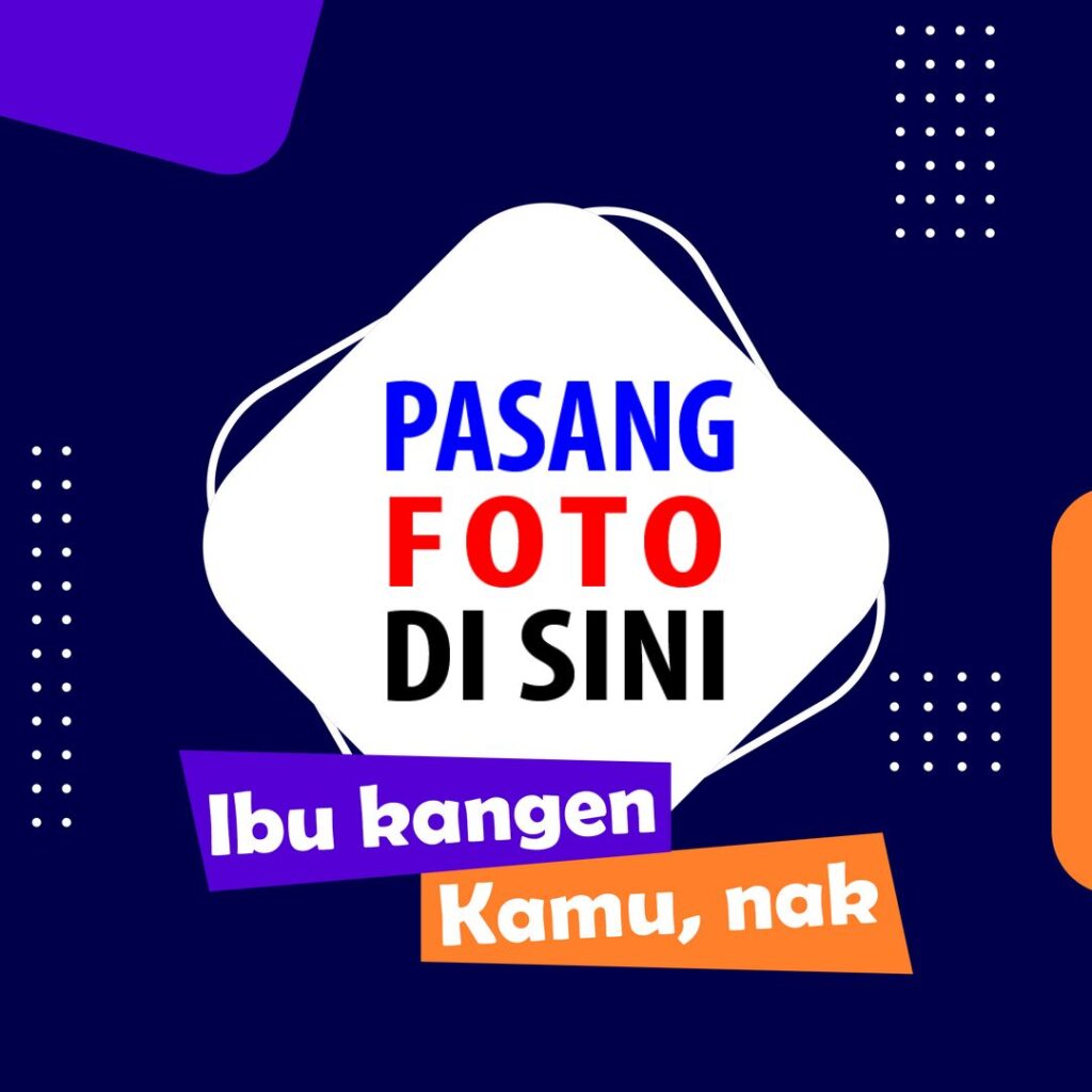 kangen anak 1 png jpg gambar 3