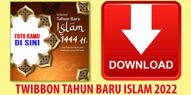 link-download-twibbonize-tahun-baru-islam-2022 image