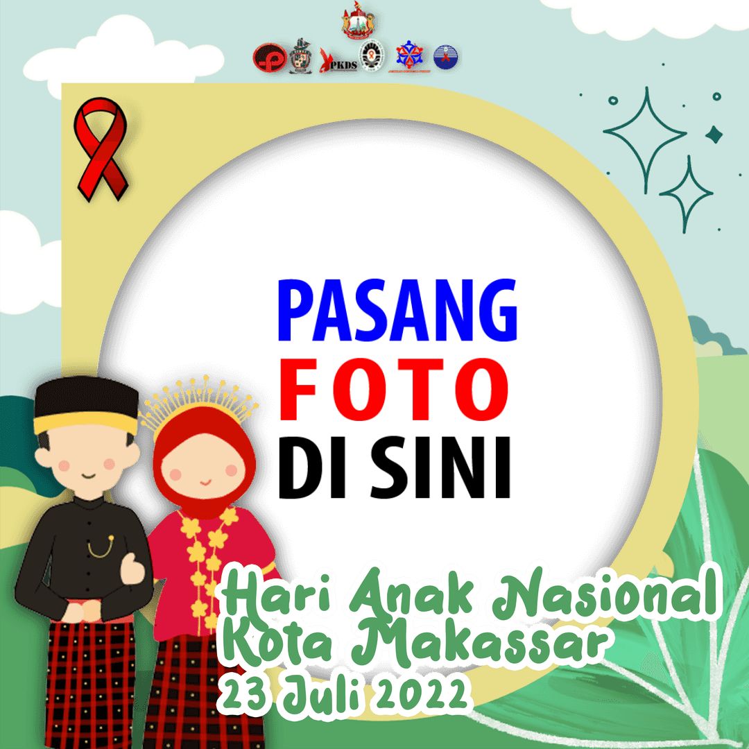 twibbon dp selamat hari anak nasional 2022 design 1 img