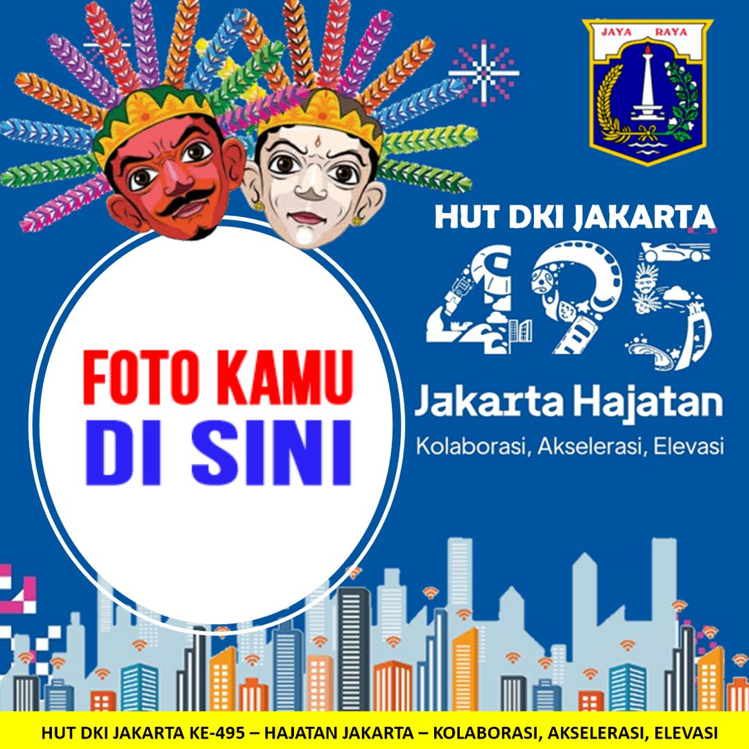 twibbon hari lingkungan hidup sedunia 2022 design 1 img