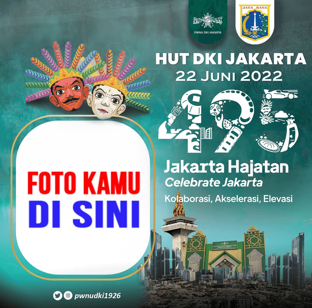 twibbon hari lingkungan hidup sedunia 2022 design 11 img