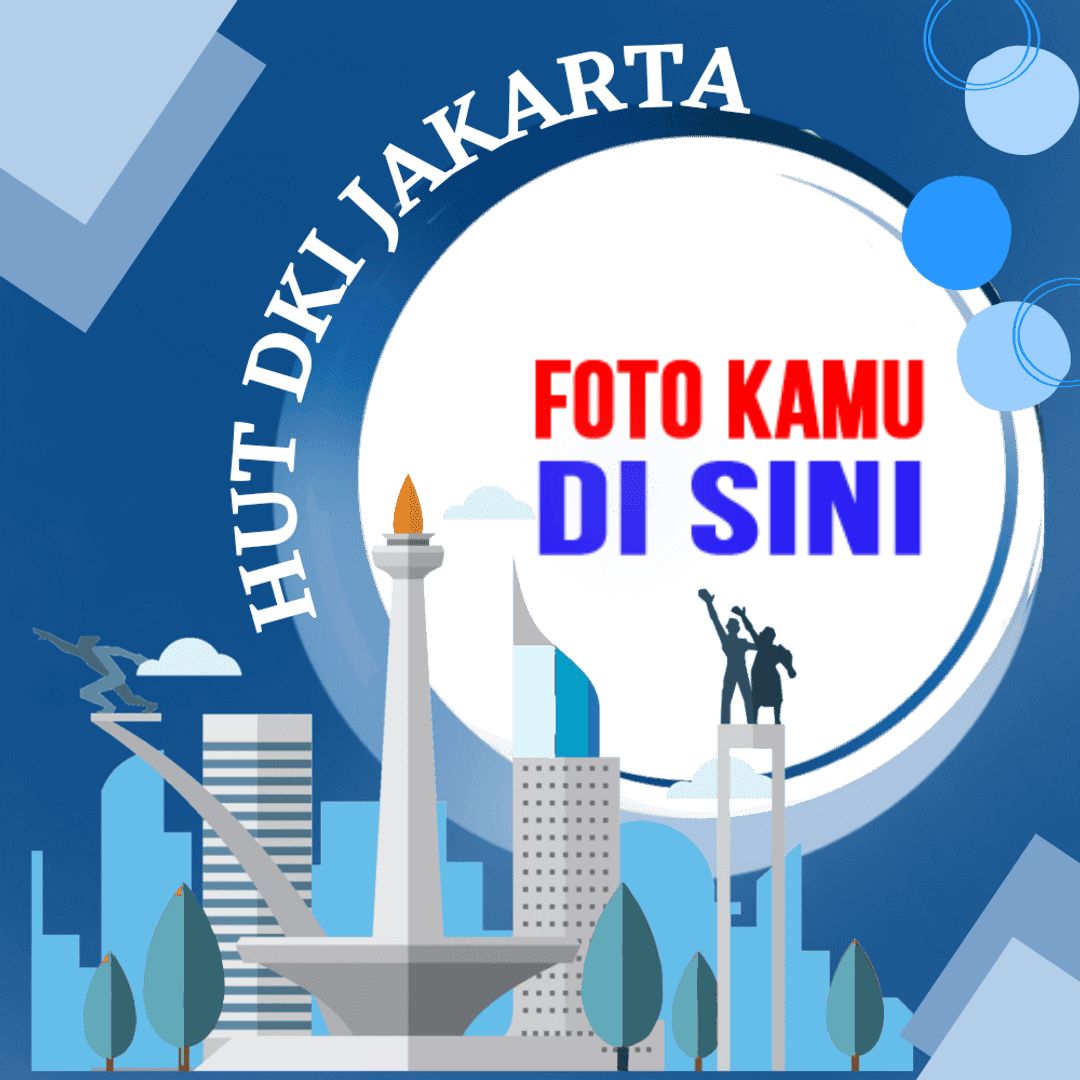 twibbon hari lingkungan hidup sedunia 2022 design 12 img