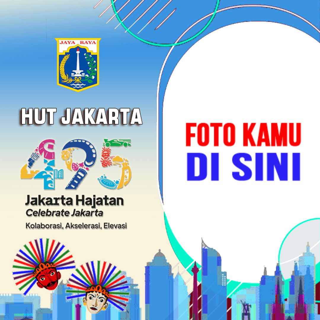 twibbon hari lingkungan hidup sedunia 2022 design 9 img