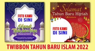 twibbon-tahun-baru-1-muharram-1444-h image