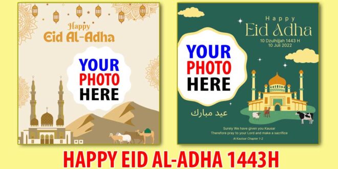 happy-eid-al-adha-greetings-images