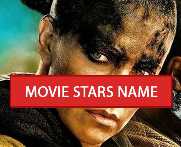 no anagram solver to solve these movie stars name anagram quiz