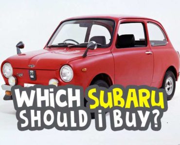 which car should i buy quiz