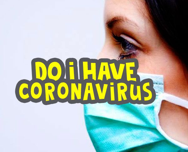 do i have coronavirus wuhan china quiz img